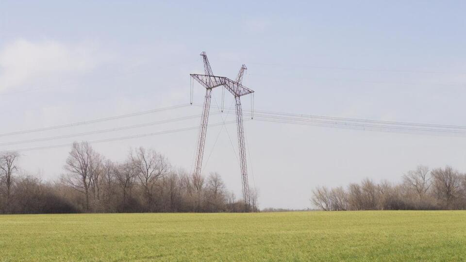 Поточна ціна на вугілля не покриває собівартості виробництва електричної енергії енергоблоками ТЕС "Центренерго"