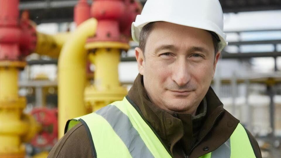 По словам Чернышова, вскоре отопительный сезон завершится и в других областях