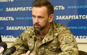 Глава ОВА взял под контроль нашумевшее дело