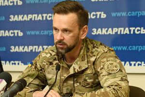 Глава ОВА взял под контроль нашумевшее дело