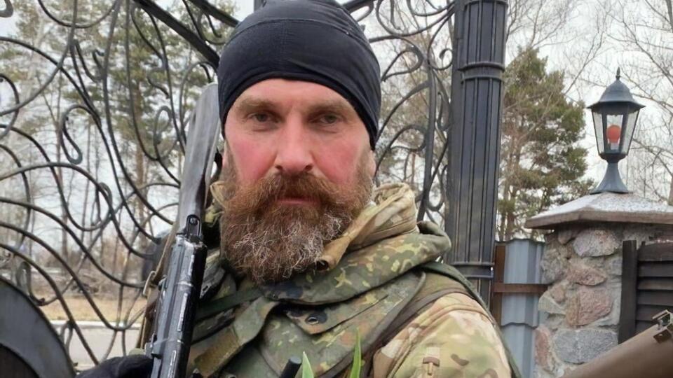 Лисовой пообещал приложить все усилия, чтобы довести дело "до того окончания, которого оно заслуживает"