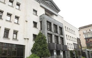 Вирок можуть оскаржити протягом місяця, зазначили у ВАКС