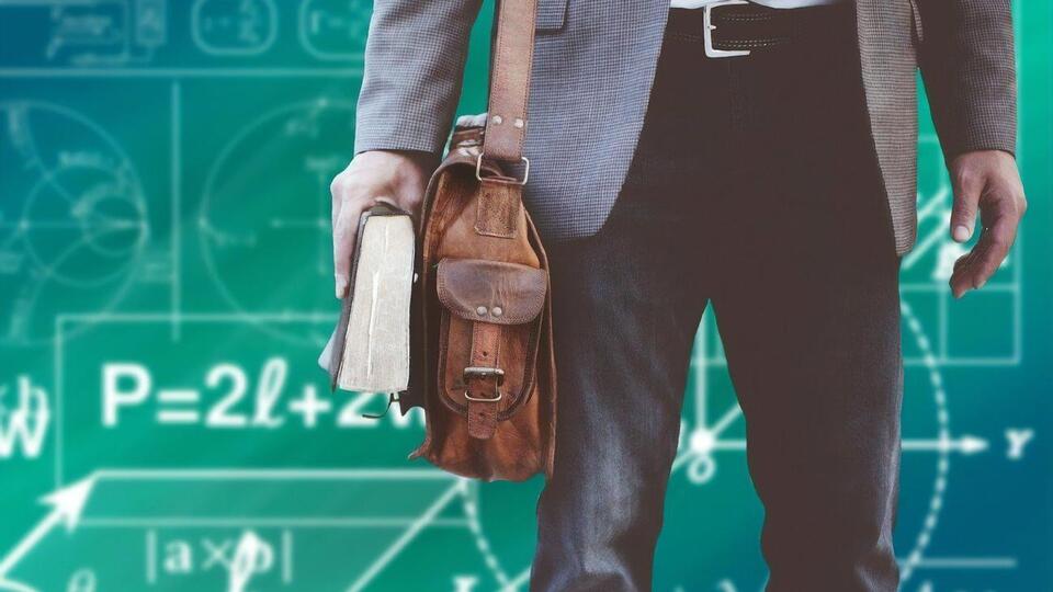 6,8% опрошенных были вынуждены сменить учебное заведение из-за оккупации