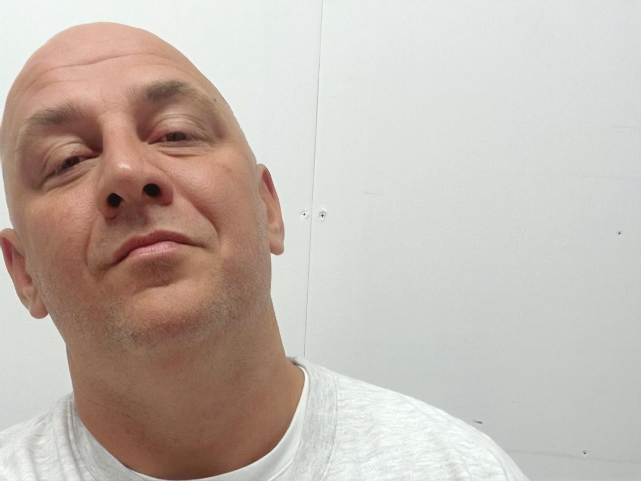 Потап пока что не комментировал заявление экс-подопечной