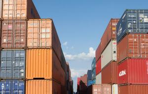 В ФРУ указывают, что положительный эффект от разблокирования портов получат и партнеры Украины