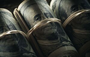 Группа кредиторов дала финансовые гарантии для программы, которую планирует финансировать МВФ