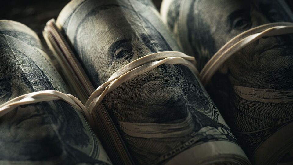 Группа кредиторов дала финансовые гарантии для программы, которую планирует финансировать МВФ