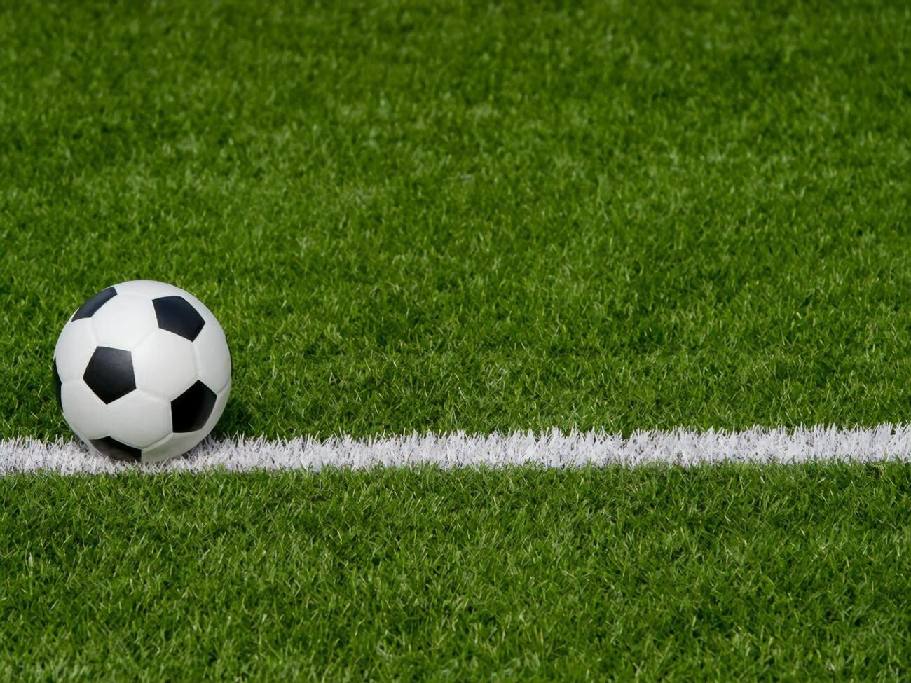 Возвращение России не вызвало реакции у Украины, пишет спортивный обозреватель британской газеты