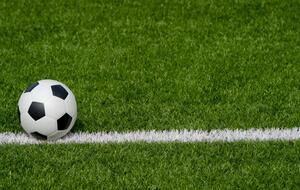 Возвращение России не вызвало реакции у Украины, пишет спортивный обозреватель британской газеты