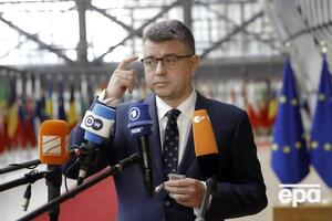 Рейнсалу: Мы не можем допустить серой зоны в центре Европы