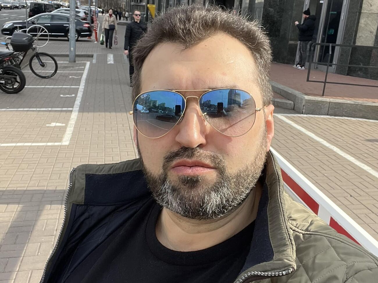 РФ ни разу не смогла уничтожить западное оружие во время его доставки на фронт. И в этом заслуга не только "темных украинских ночей"