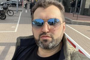 РФ жодного разу не змогла знищити західну зброю під час її доправлення на фронт. І в цьому заслуга не лише "темних українських ночей"