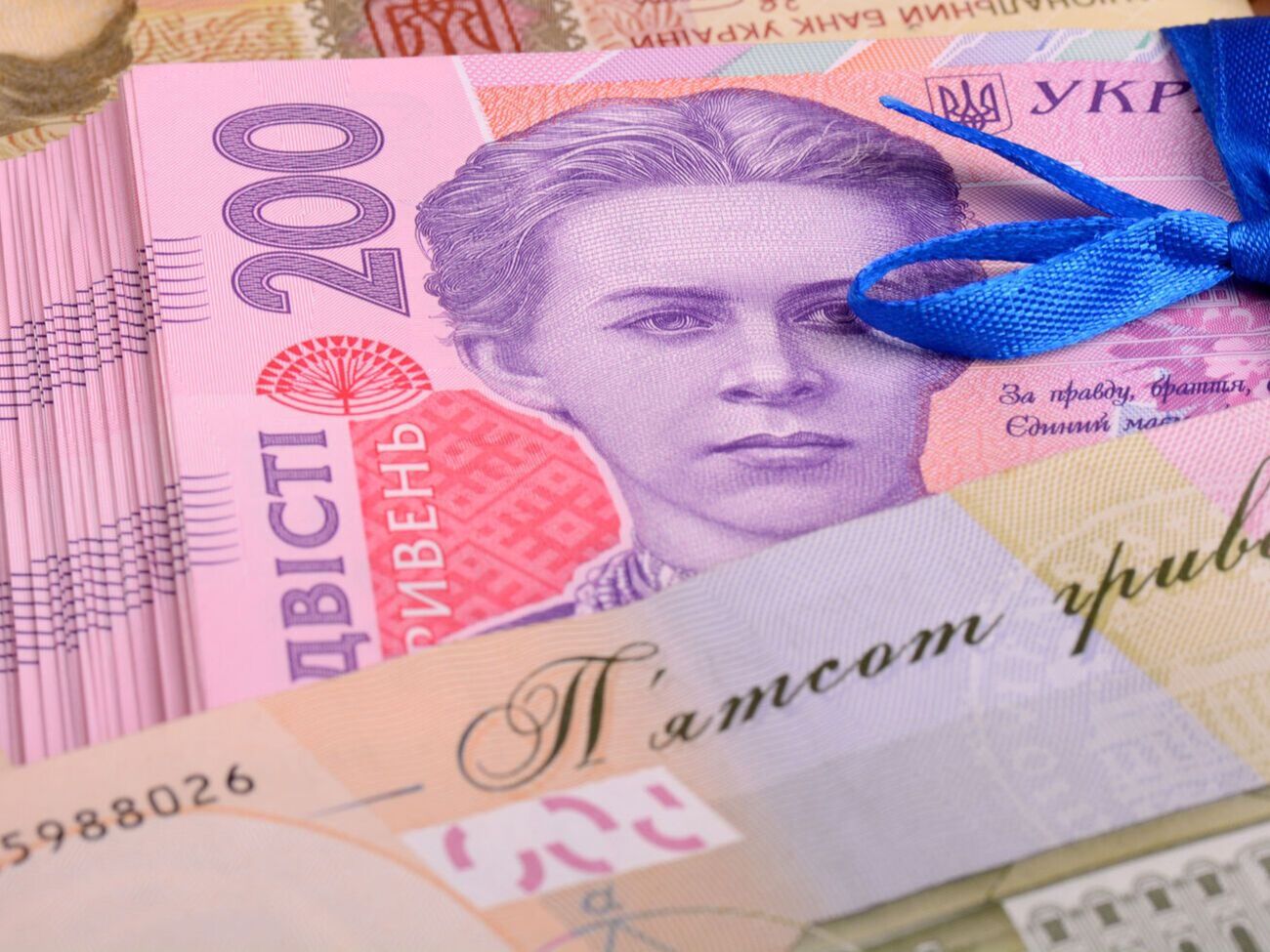 Проект, в рамках которого жителям деоккупированных территорий выплачивают финансовую помощь, стартовал в сентябре 2022 года