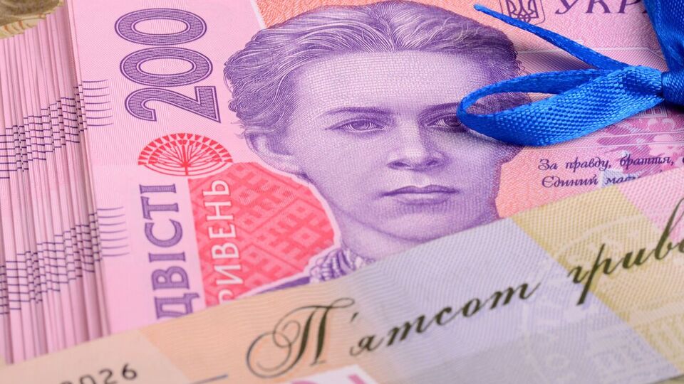 Проект, в рамках которого жителям деоккупированных территорий выплачивают финансовую помощь, стартовал в сентябре 2022 года