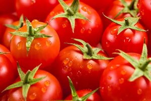 В Англии появилась возможность коммерческого производства продуктов питания, подвергшихся генной инженерии