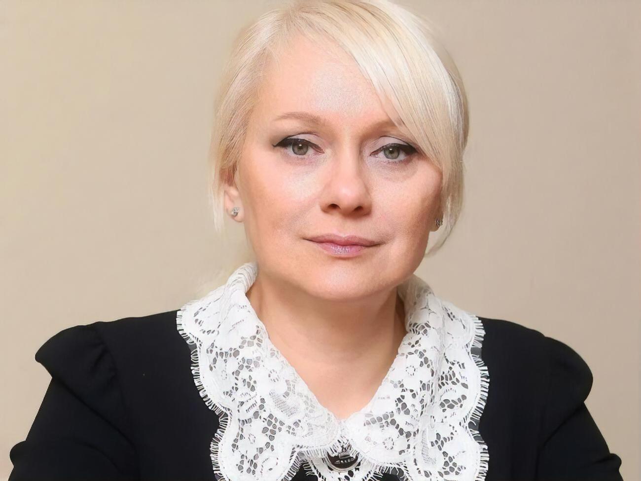 Датій планує у судовому порядку поновитися на посаді на митниці й отримати компенсацію за вимушений прогул