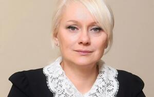 Датій планує у судовому порядку поновитися на посаді на митниці й отримати компенсацію за вимушений прогул