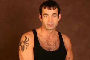 Пєвцов від перших днів повномасштабного вторгнення РФ в Україну бере участь у пропагандистських концертах на підтримку Путіна