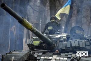 Сили оборони впродовж доби знищили орієнтовно 570 окупантів
