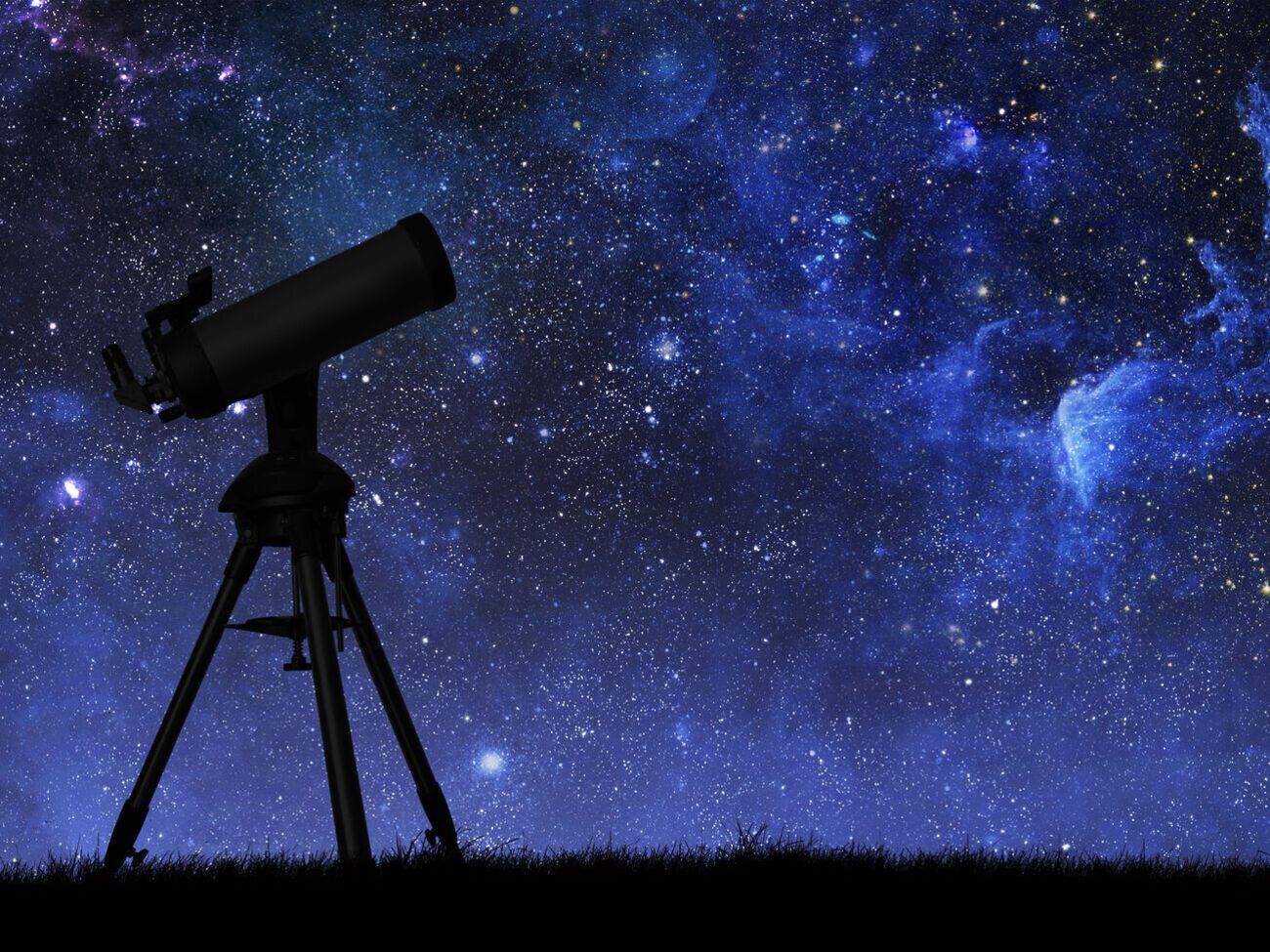 Наблюдать за парадом планет можно еще несколько дней