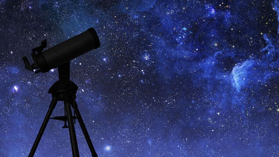 Наблюдать за парадом планет можно еще несколько дней