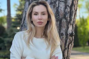Loboda проживає в Латвії й підтримує Україну