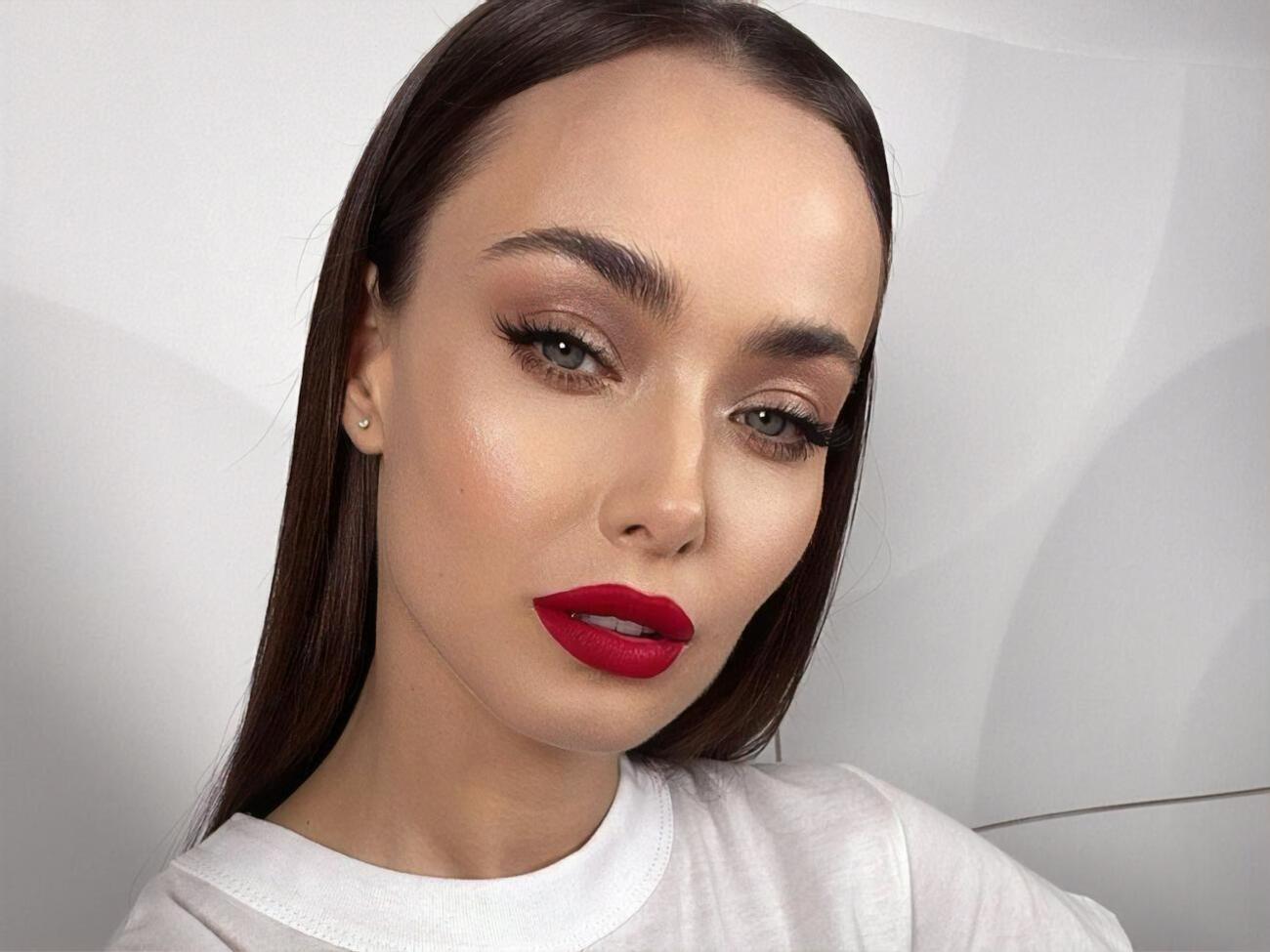 Мішина: Ви завжди як білочка в колесі. Так час це колесо зробити таким, щоб у ньому приємно було бігати