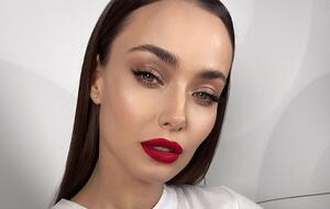 Мішина: Ви завжди як білочка в колесі. Так час це колесо зробити таким, щоб у ньому приємно було бігати