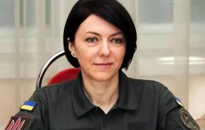 Маляр объяснила разницу между новостями и постоянно циркулирующей в СМИ информацией на тему войны