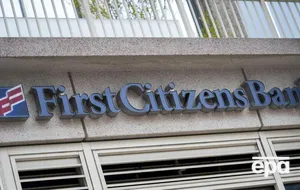 В First Citizens считают судьбоносной сделку по покупке SVB