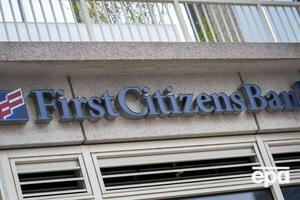 В First Citizens считают судьбоносной сделку по покупке SVB