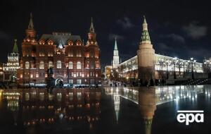 У Кремлі вирішили зробити обов'язковим внесок іноземних компаній за продаж активів у РФ