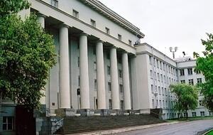 Умерли курсанты военной академии в Сертолово