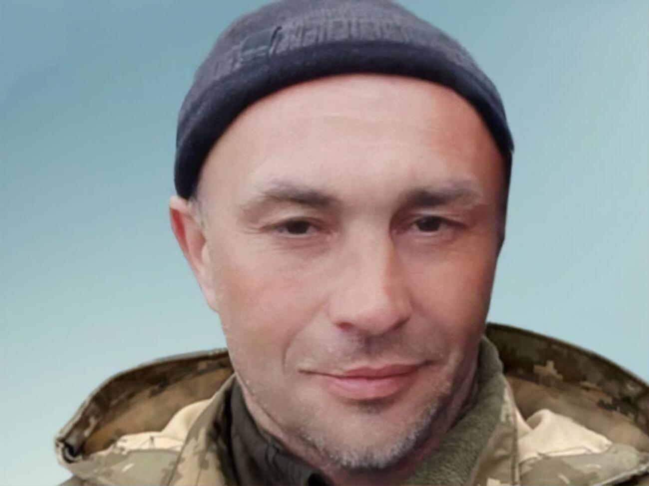 В честь Мациевского решили назвать улицу в Нежине, где он жил