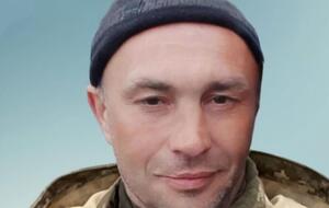 В честь Мациевского решили назвать улицу в Нежине, где он жил