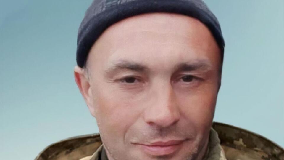 На честь Мацієвського вирішили назвати вулицю в Ніжині, де він жив