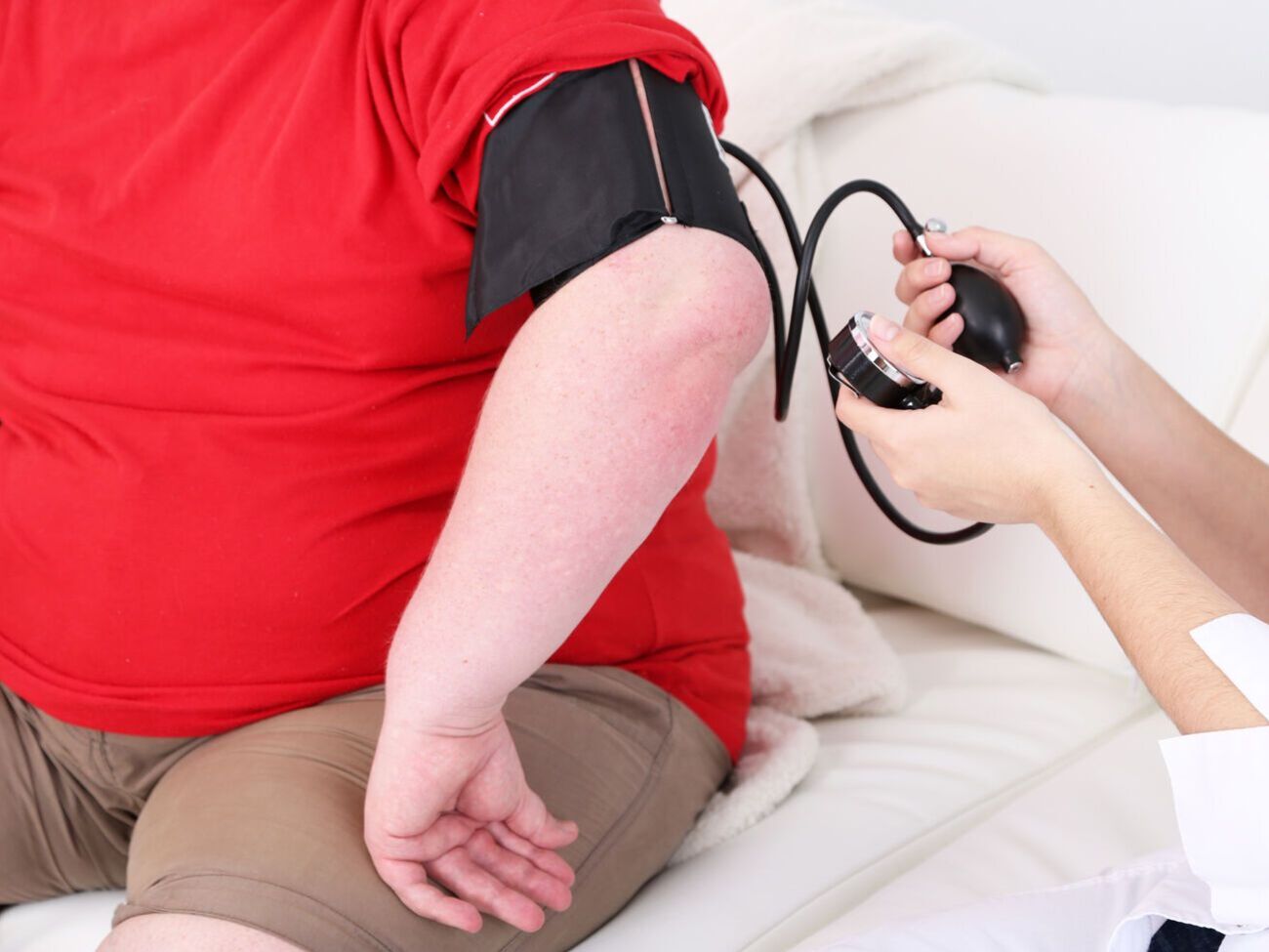 Регулярное употребление цельнозерновых продуктов и&nbsp;отказ от рафинированных злаков&nbsp;сокращает риск сердечных заболеваний, диабета второго типа и ожирения