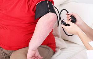 Регулярное употребление цельнозерновых продуктов и отказ от рафинированных злаков сокращает риск сердечных заболеваний, диабета второго типа и ожирения