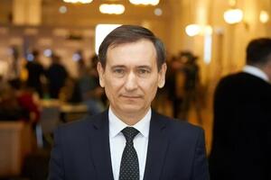 Веніславський назвав найбільш прийнятний варіант трибуналу