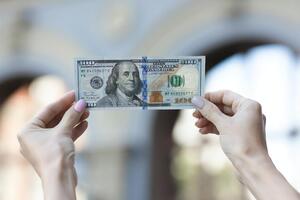 США виділяють Україні новий грант