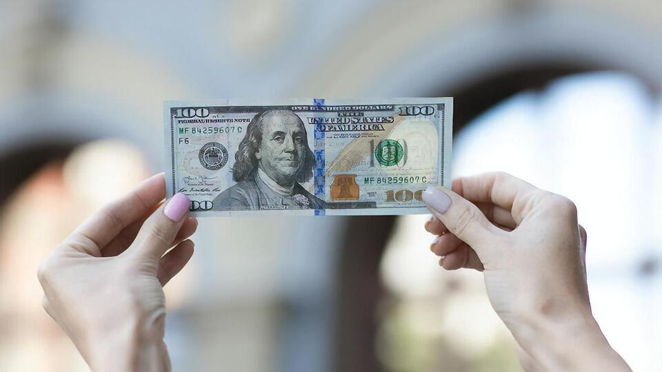 США виділяють Україні новий грант