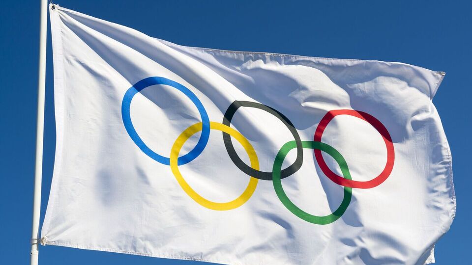 МОК предлагает допускать спортсменов из РФ и Беларуси к участию в спортивных мероприятиях в нейтральном статусе