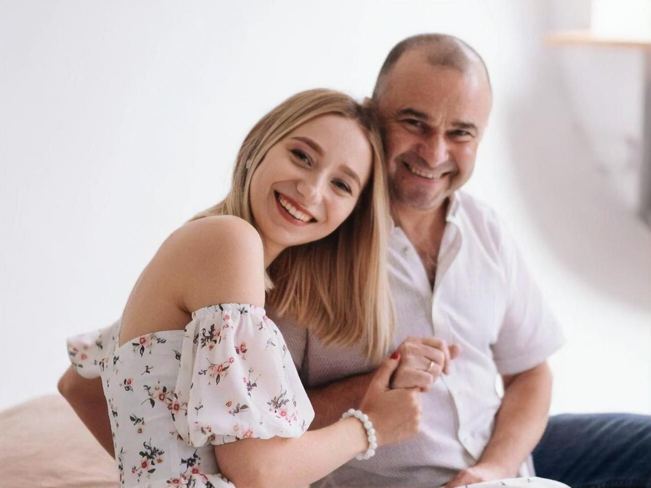 Репяхова про Павліка: Він проти будь-яких змін. Консерватор