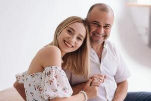 Репяхова о Павлике: Он против любых изменений. Консерватор