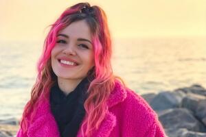 MamaRika: Коли ти продюсерський проєкт, із тебе роблять дєвочку у платтячках