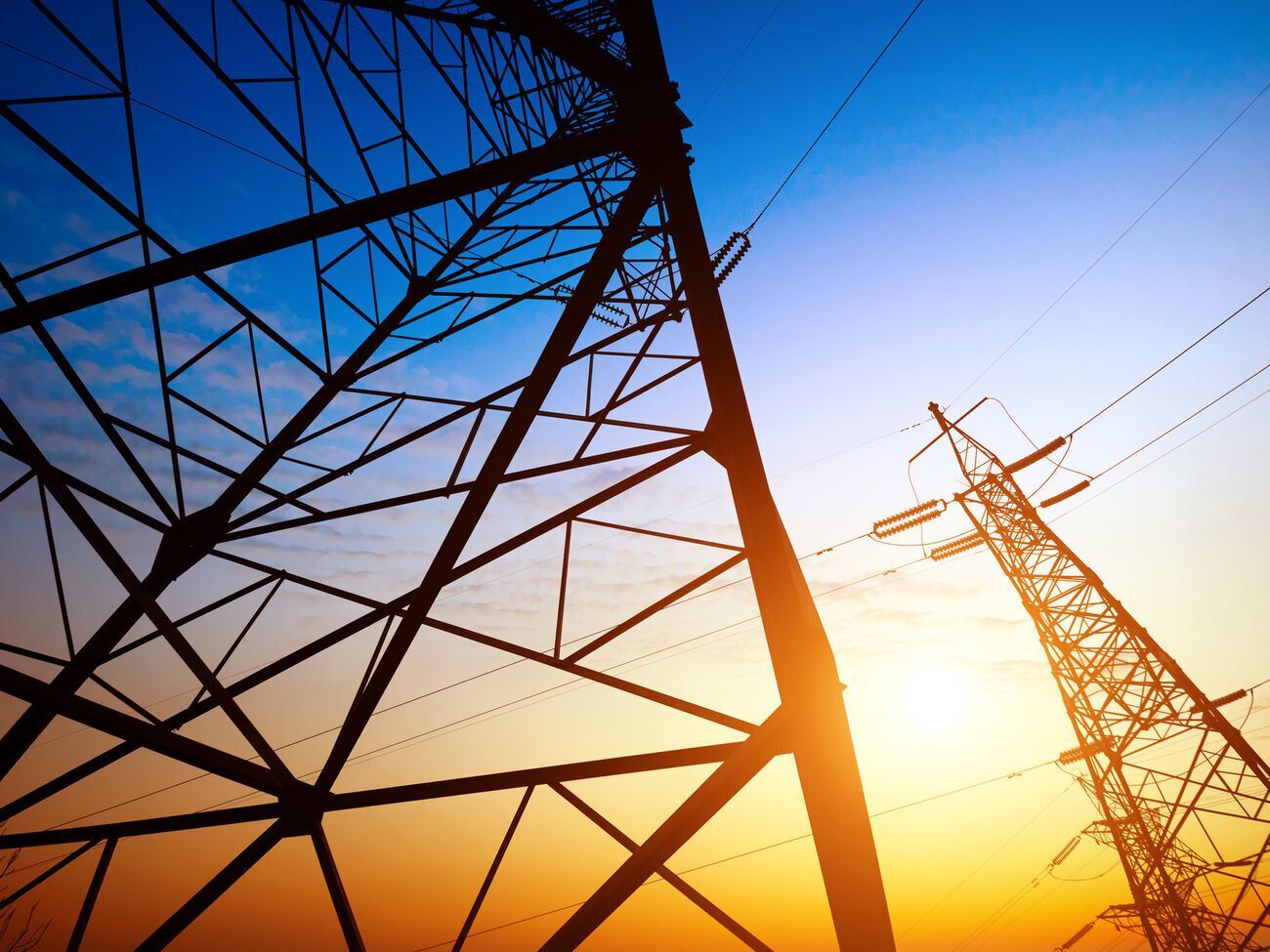 До наступної зими треба гарно підготуватися, заявив Кудрицький