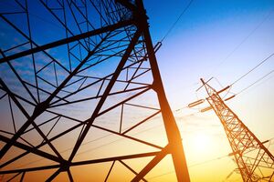 До наступної зими треба гарно підготуватися, заявив Кудрицький