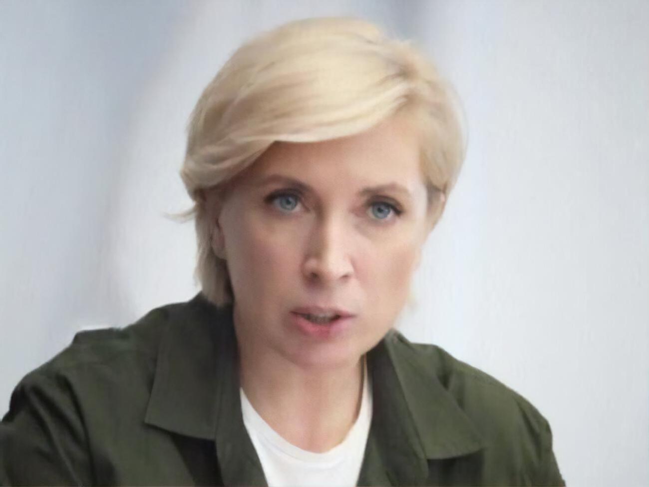 "Приемным родителям" и "опекунам" украинских детей-сирот в РФ придется отвечать. Ваши личности – не секрет