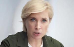 "Приемным родителям" и "опекунам" украинских детей-сирот в РФ придется отвечать. Ваши личности – не секрет