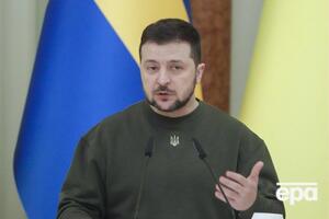 Зеленський: Обстріли нашого прикордоння постійні. Але життя, наші люди очевидно сильніші за будь-які страхи